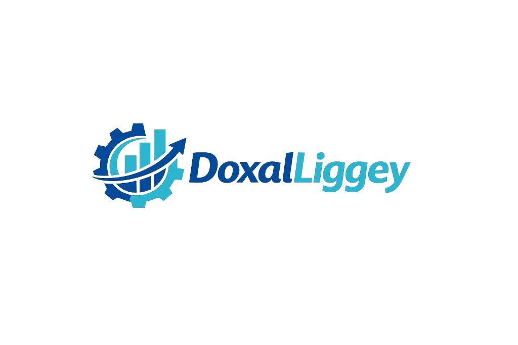 DoxalLiggey